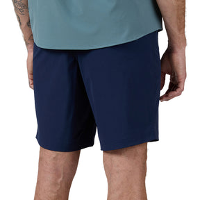 Pantaloncino uomo Lycian