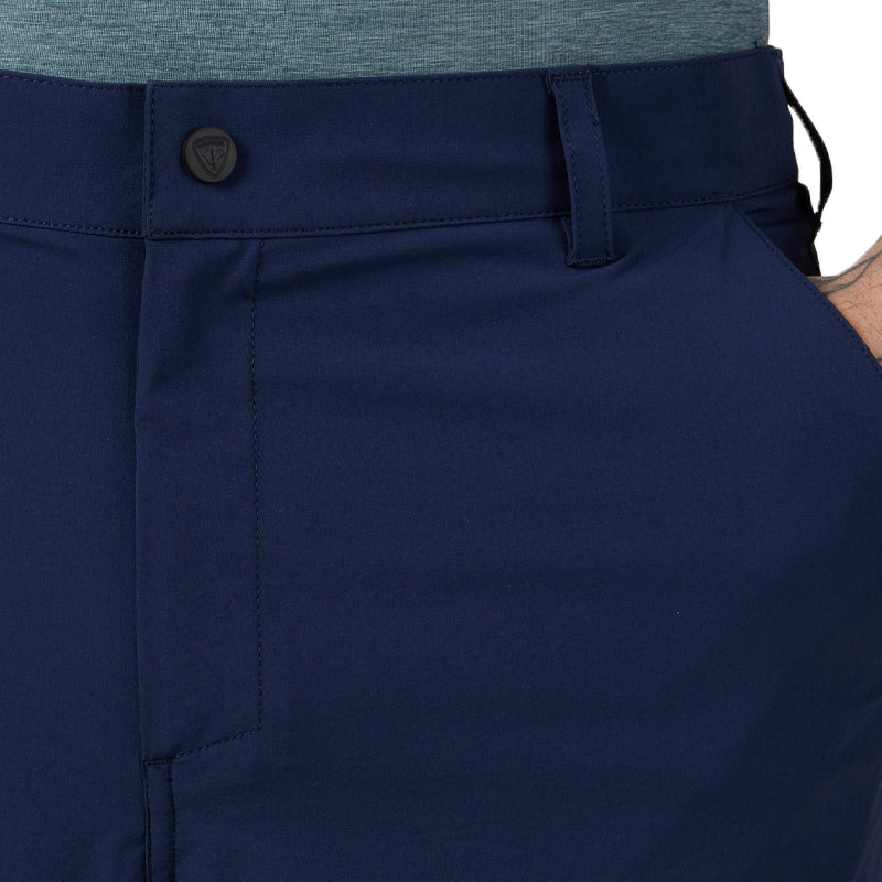 Pantaloncino uomo Lycian