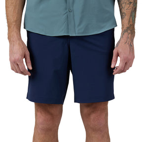Pantaloncino uomo Lycian