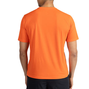 T-Shirt uomo Sidelhorn