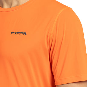 T-Shirt uomo Sidelhorn