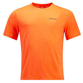 T-Shirt uomo Sidelhorn