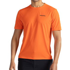 T-Shirt uomo Sidelhorn