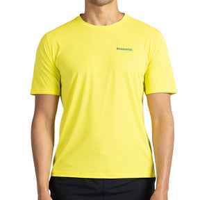 T-Shirt uomo Sidelhorn