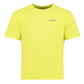 T-Shirt uomo Sidelhorn
