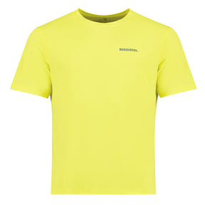 T-Shirt uomo Sidelhorn