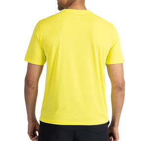 T-Shirt uomo Sidelhorn