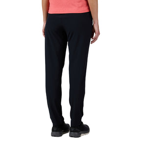 Pantalone donna Sidelhorn