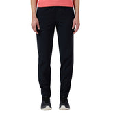 Pantalone donna Sidelhorn