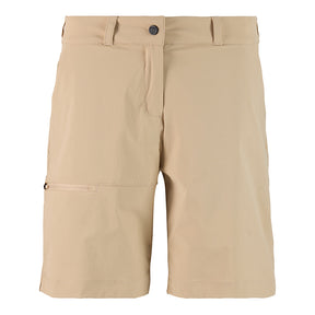 Pantaloncino donna Lycian