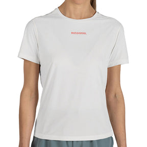 T-shirt donna Sidelhorn