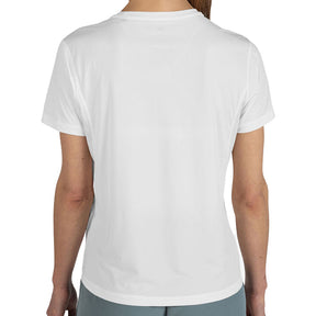 T-shirt donna Sidelhorn