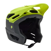 Casco Dropframe Pro