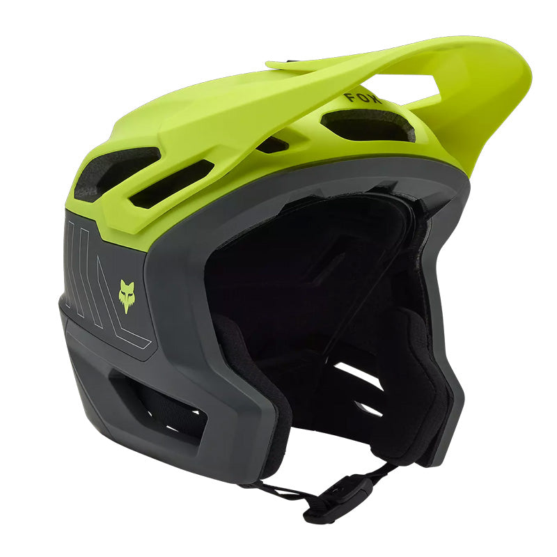 Casco Dropframe Pro