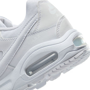 Scarpe bambino Air Max Command Flex GS