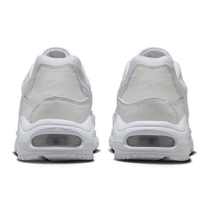 Scarpe bambino Air Max Command Flex GS