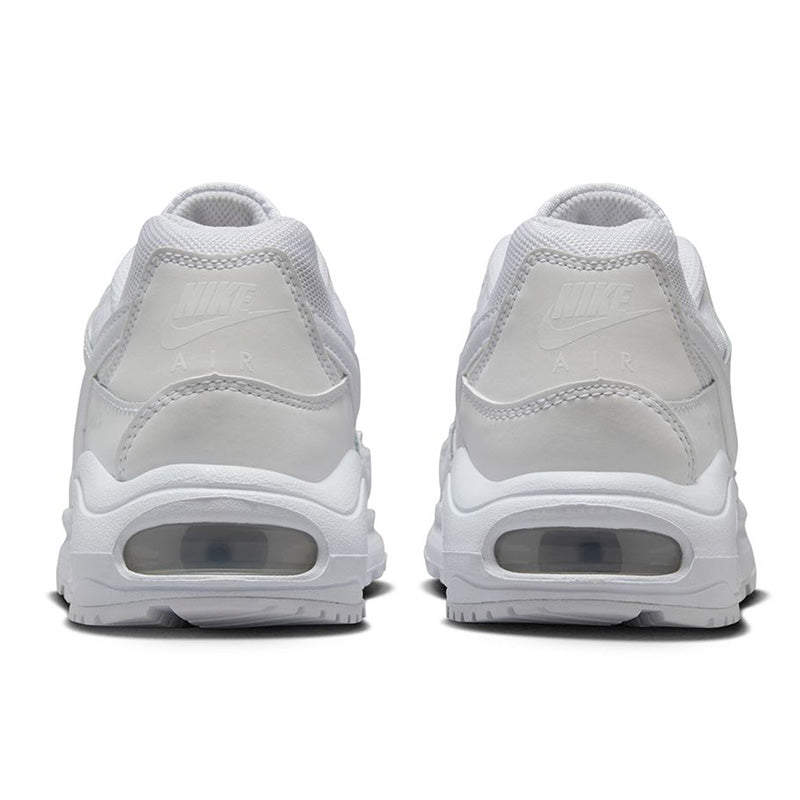 Scarpe bambino Air Max Command Flex GS