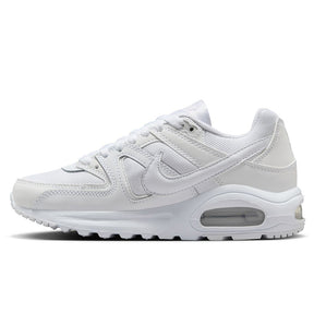 Scarpe bambino Air Max Command Flex GS