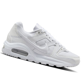 Scarpe bambino Air Max Command Flex GS