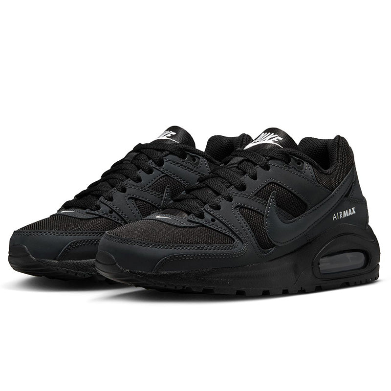 Scarpe bambino Air Max Command Flex GS