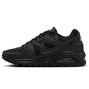 Scarpe bambino Air Max Command Flex GS