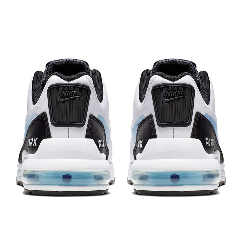 Scarpe uomo Air Max LTD 3