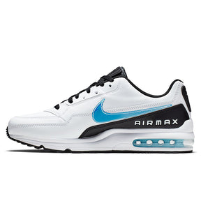 Scarpe uomo Air Max LTD 3