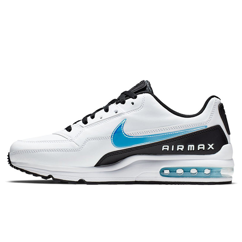 Scarpe uomo Air Max LTD 3