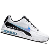 Scarpe uomo Air Max LTD 3