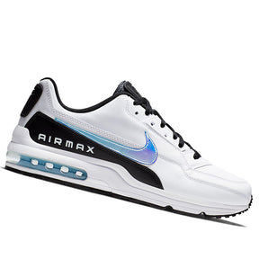 Scarpe uomo Air Max LTD 3