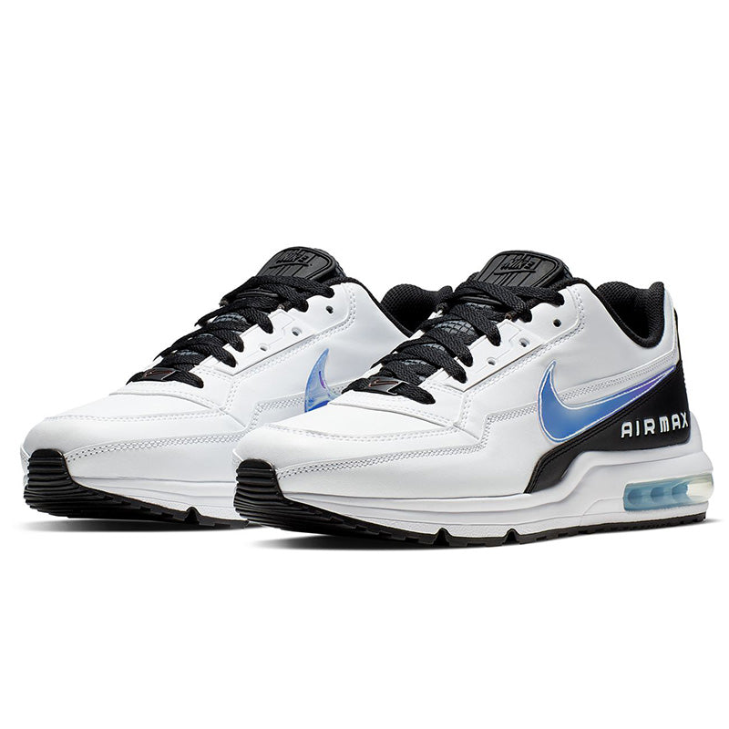 Scarpe uomo Air Max LTD 3