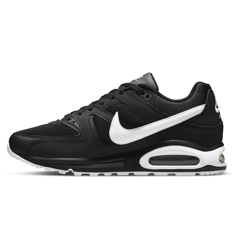 Scarpe uomo Air Max Command