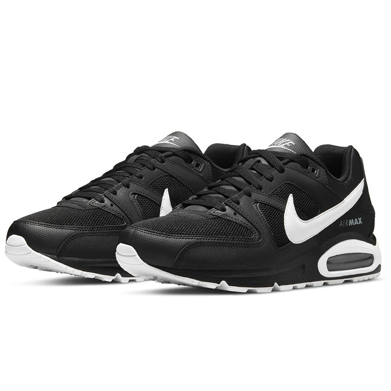 Scarpe uomo Air Max Command