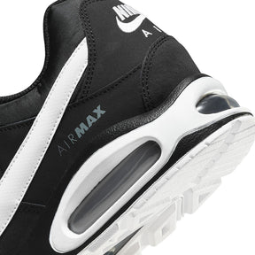 Scarpe uomo Air Max Command