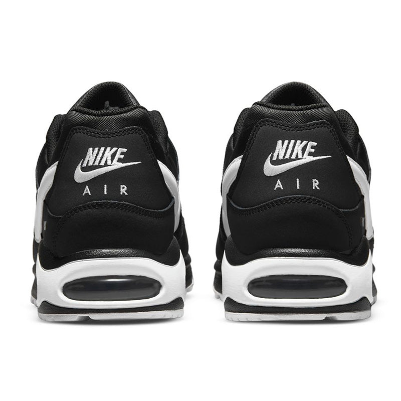 Scarpe uomo Air Max Command