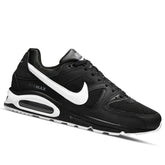 Scarpe uomo Air Max Command