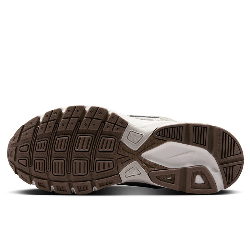 Scarpe donna Initiator
