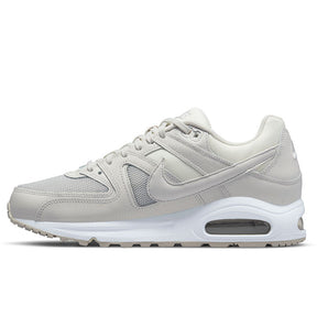 Scarpe donna Air Max Command