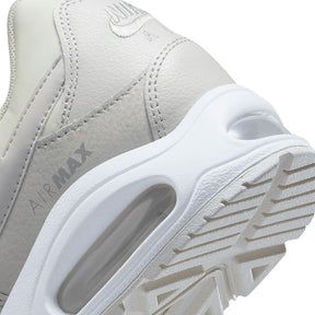 Scarpe donna Air Max Command