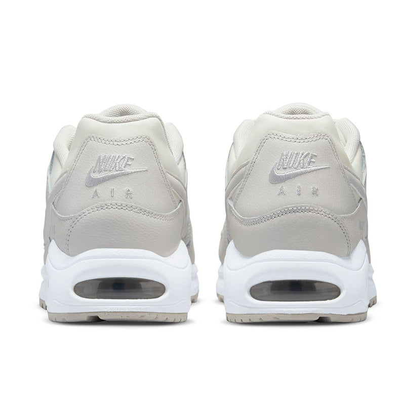 Scarpe donna Air Max Command