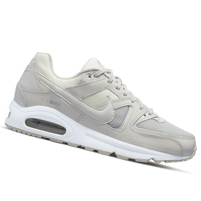 Scarpe donna Air Max Command