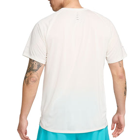 T-Shirt uomo ADV Stride