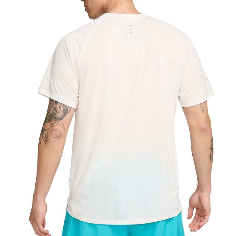 T-Shirt uomo ADV Stride
