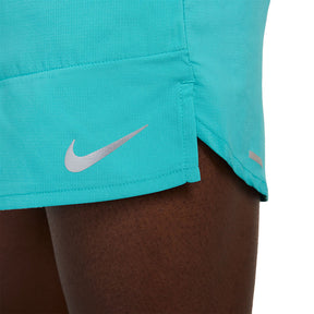 Pantaloncino uomo Stride