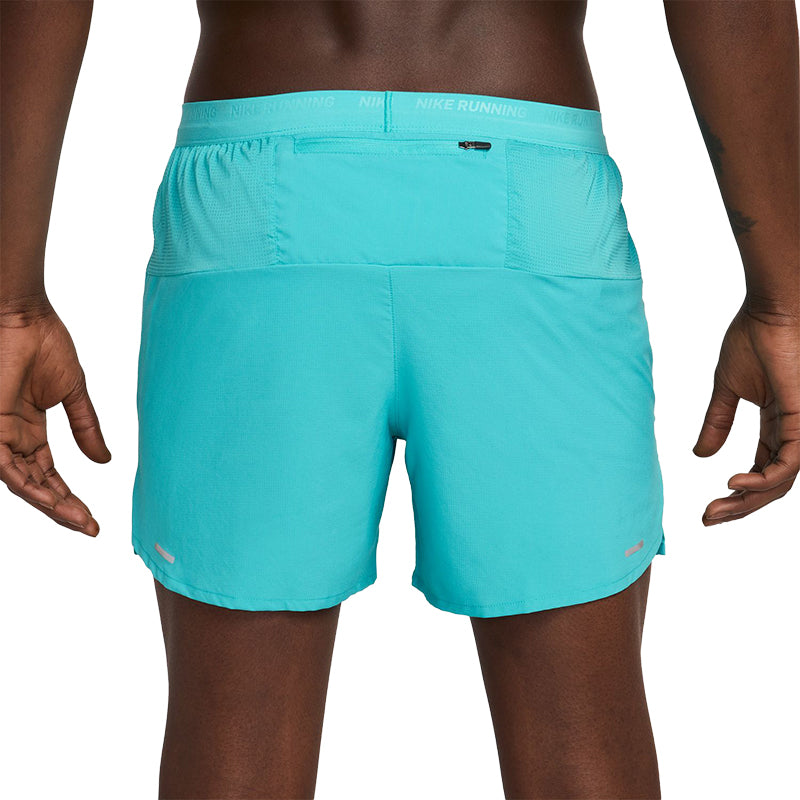 Pantaloncino uomo Stride