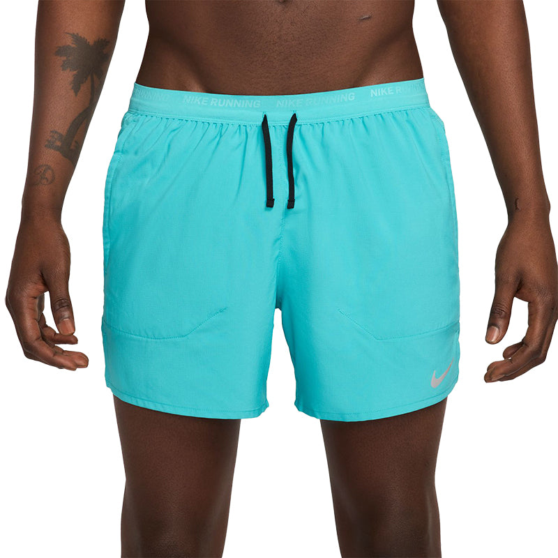 Pantaloncino uomo Stride