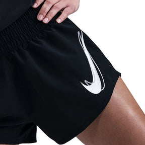Pantaloncino donna One