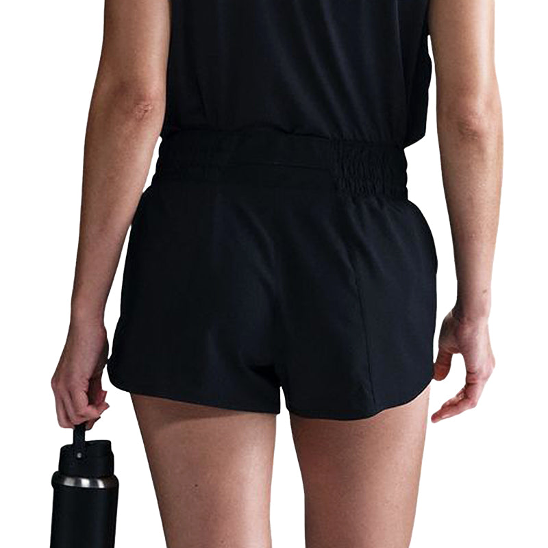 Pantaloncino donna One