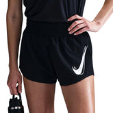 Pantaloncino donna One