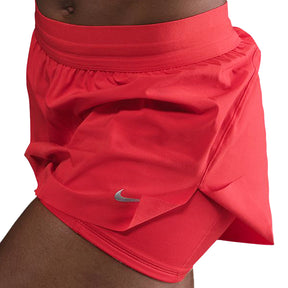 Pantaloncino donna Swift